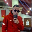  ,   , 28 ,   ,   , c , 