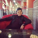 ,   , 30 ,   ,   , c 
