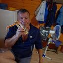 ���������� ��������������, ���� ������� ������, 63 ����, ������������ ��� ������, ����� � ���������, c�������� ���������