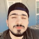 ���������� �����, ���� ����� ������, 25 ���, ������������ ��� ����� � ���������