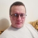 ���������� ������, ���� ������� ���, 43 ����, ������������ ��� ������, ����� � ���������, c�������� ���������, ���������