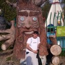 ���������� ������, ���� ������� ����, 39 ���, ������������ ��� ������