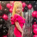 ���������� �����-���������, ���� ������� ��������, 50 ���, ������������ ��� c�������� ���������