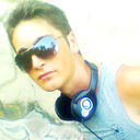  ,   Vior, 33 ,   ,   , c 