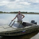 ���������� �������, ���� ������� ����, 28 ���, ������������ ��� ������, ����� � ���������, c�������� ���������, ���������