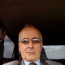  ,   , 58 ,   ,   , c 