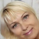  ,   , 53 ,   c 
