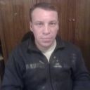  ,   , 45 ,     , c 