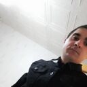  ,   , 43 ,   ,   , c 