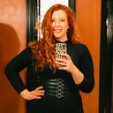 ���������� ������, ���� ������� ����, 27 ���, ������������ ��� ������, ����� � ���������, ���������