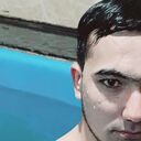 ���������� �����������, ���� ������� ���, 31 ���, ������������ ��� ������, ����� � ���������, c�������� ���������, ���������