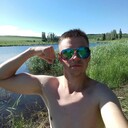  ,   , 30 ,   ,   , c , 
