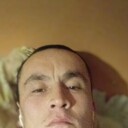 ���������� �����������, ���� ������� �����, 37 ���, ������������ ��� ������, ����� � ���������