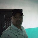 ���������� �������, ���� ������� ������, 42 ����, ������������ ��� ������, ����� � ���������