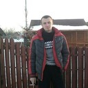 ���������� ����, ���� ������� Jeki, 40 ���, ������������ ��� ����� � ���������, c�������� ���������