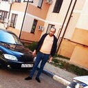  -,   Karen, 36 ,   ,   