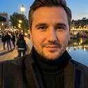 ���������� �����������, ���� ������� �������� �, 40 ���, ������������ ��� ������, ����� � ���������, c�������� ���������, ���������