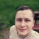  Wendlingen am Neckar,   Aleks, 30 ,   ,   