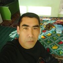  ,   , 48 ,   ,   