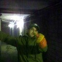 ���������� ���������, ���� ������� �����, 38 ���, ������������ ��� ������, ����� � ���������