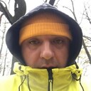  ,   , 47 ,   ,   , c 