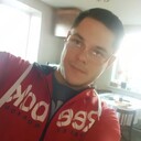 ���������� ������, ���� ������� �������, 30 ���, ������������ ��� ������, ����� � ���������, c�������� ���������