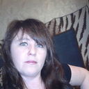  ,   , 48 ,  