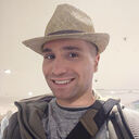  ,   AlexVarlamov, 51 ,   ,   , c 