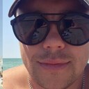 ���������� �������, ���� ������� Alehaha, 36 ���, ������������ ��� ������, ����� � ���������