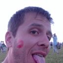 ���������� �������, ���� ������� ������, 38 ���, ������������ ��� ������, ����� � ���������, c�������� ���������