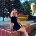 ���������� ������, ���� ������� ��������, 28 ���, ������������ ��� ����� � ���������, c�������� ���������