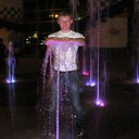 ���������� �������, ���� ������� ������, 38 ���, ������������ 