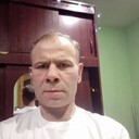  -,   , 49 ,   ,   , c , 