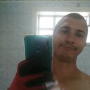  ,   Alexander, 27 ,   ,   