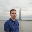 ���������� �����-���������, ���� ����� �����, 24 ����, ������������ ��� ������, ����� � ���������