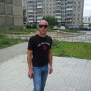 ���������� ������ �����, ���� ������� �����, 40 ���, ������������ ��� ����� � ���������, c�������� ���������