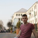 ���������� ������, ���� ������� �������, 26 ���, ������������ ��� ���������