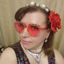 ���������� ������, ���� ������� �������, 49 ���, ������������ ��� ������, ����� � ���������