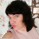  ,   NATALI, 46 ,   ,   , c 