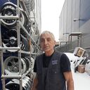  ,   , 62 ,   ,   , c , 