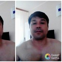 ���������� ��������, ���� ������� ��������, 46 ���, ������������ ��� ������, ����� � ���������, c�������� ���������, ���������