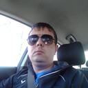  -,   , 36 ,   ,   , c , 