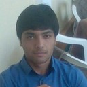  -,   , 33 ,   ,   , c , 
