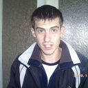  ,   Kto_to, 38 ,   