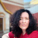 ���������� ������, ���� ������� �������, 48 ���, ������������ ��� ����� � ���������, c�������� ���������