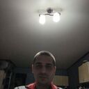 ���������� ������, ���� ������� �����, 39 ���, ������������ ��� ������, ����� � ���������