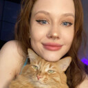 ���������� ������, ���� ������� �����, 23 ����, ������������ ��� ������, ����� � ���������, ���������