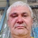 ���������� ������, ���� ������� ����, 50 ���, ������������ 