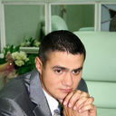 ���������� �����, ���� ������� �����, 42 ����, ������������ ��� ������