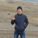 ���������� ��������, ���� ������� �����, 31 ���, ������������ ��� ������, ����� � ���������, c�������� ���������